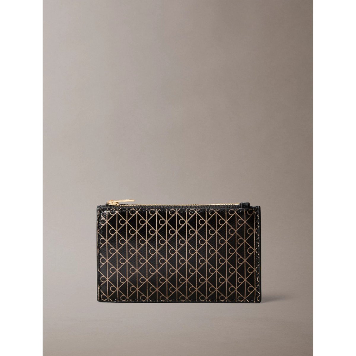 154327-0-ck-lv04f1084g-emblem-aop-top-zip-kadin-cuzdan-016cfe508dca Ck Lv04f1084g Emblem Aop Top Zıp Kadın Cüzdan – KAHVERENGİ - Görsel 1