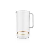 6195 Dalıa Surahi Altın – ALTIN