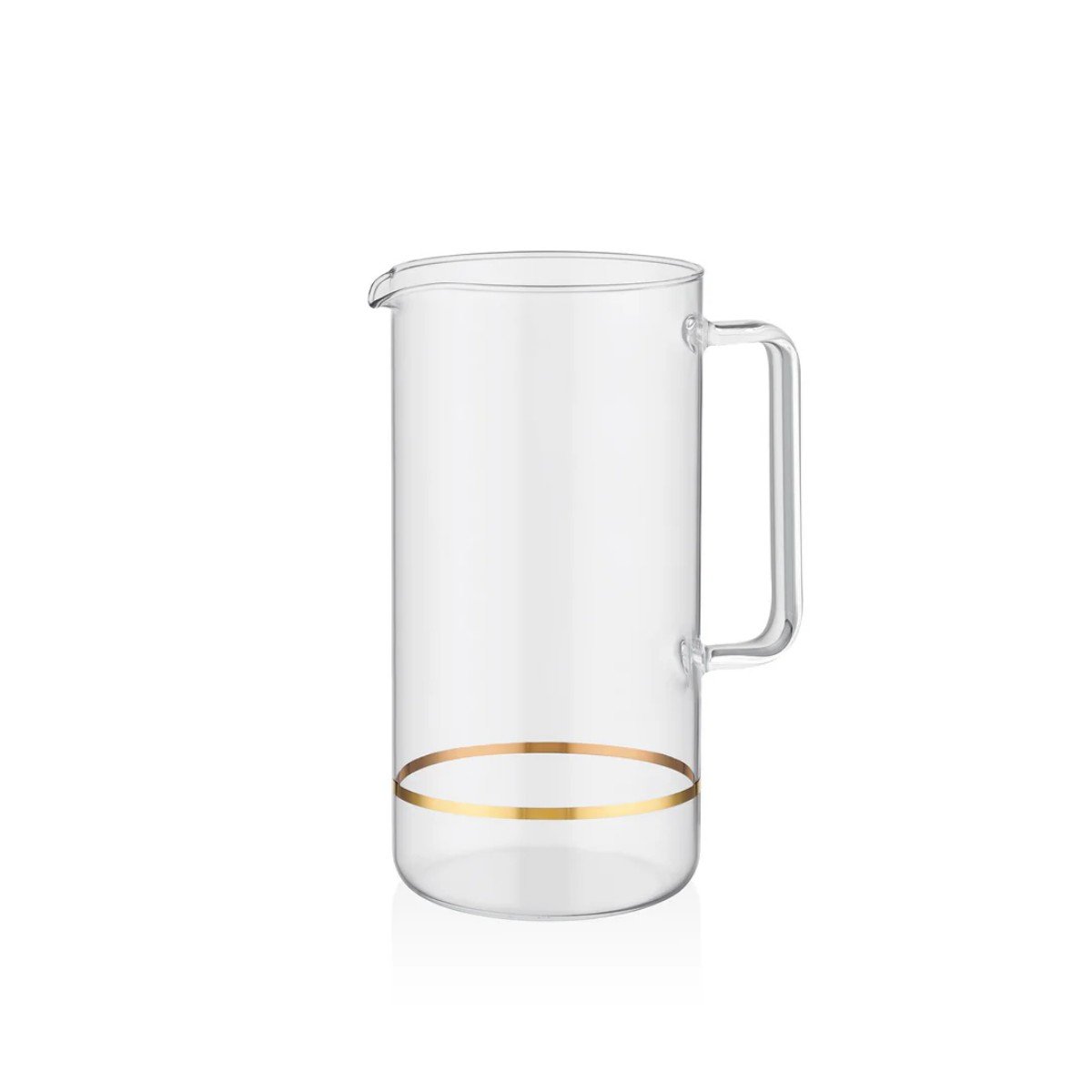 154640-0-6195-dalia-surahi-altin-014715385c31 6195 Dalıa Surahi Altın – ALTIN - Görsel 1