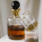 M06599 Leo 3 Parça Viski Takımı – STANDART - Görsel 2