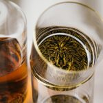 M06599 Leo 3 Parça Viski Takımı – STANDART - Görsel 3