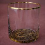 M06599 Leo 3 Parça Viski Takımı – STANDART - Görsel 4