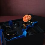 M06599 Leo 3 Parça Viski Takımı – STANDART - Görsel 6