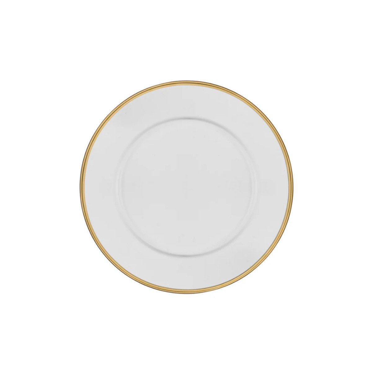 154657-0-4340-dalia-supla-yuvarlak-32-cm-altin-014715385c31 4340 Dalıa Supla Yuvarlak 32 Cm Altın – ALTIN - Görsel 1