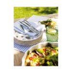 Vrh11-7309-1412 Vb Boston Coloured Bardağı 100mm Yeşil – STANDART - Görsel 4