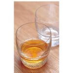 Vrh11-7390-1410 Vb Octavıe Viski Bardağı 9.2cm – STANDART - Görsel 5