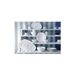 Vrh10-4412-1220 Vb Royal Çift Kulplu Çorba Kase Tabağı 18cm – STANDART - Görsel 2