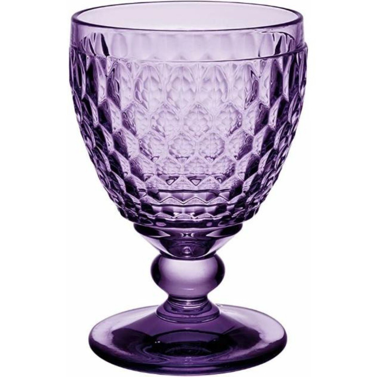 154679-0-vrh11_7330_0020-vb-boston-colour-kirmizi-sarap-kadehi-132-mm-mor-0178bab1784f Vrh11-7330-0020 Vb Boston Colour Kırmızı Şarap Kadehi 132 Mm Mor – MOR - Görsel 1