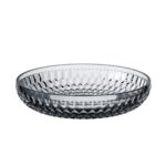 Vrh11-7299-1800 Vb Boston Kr-h Sığ Kase 24cm – STANDART