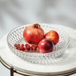 Vrh11-7299-1800 Vb Boston Kr-h Sığ Kase 24cm – STANDART - Görsel 2