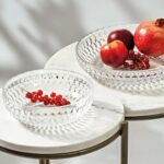 Vrh11-7299-1800 Vb Boston Kr-h Sığ Kase 24cm – STANDART - Görsel 3