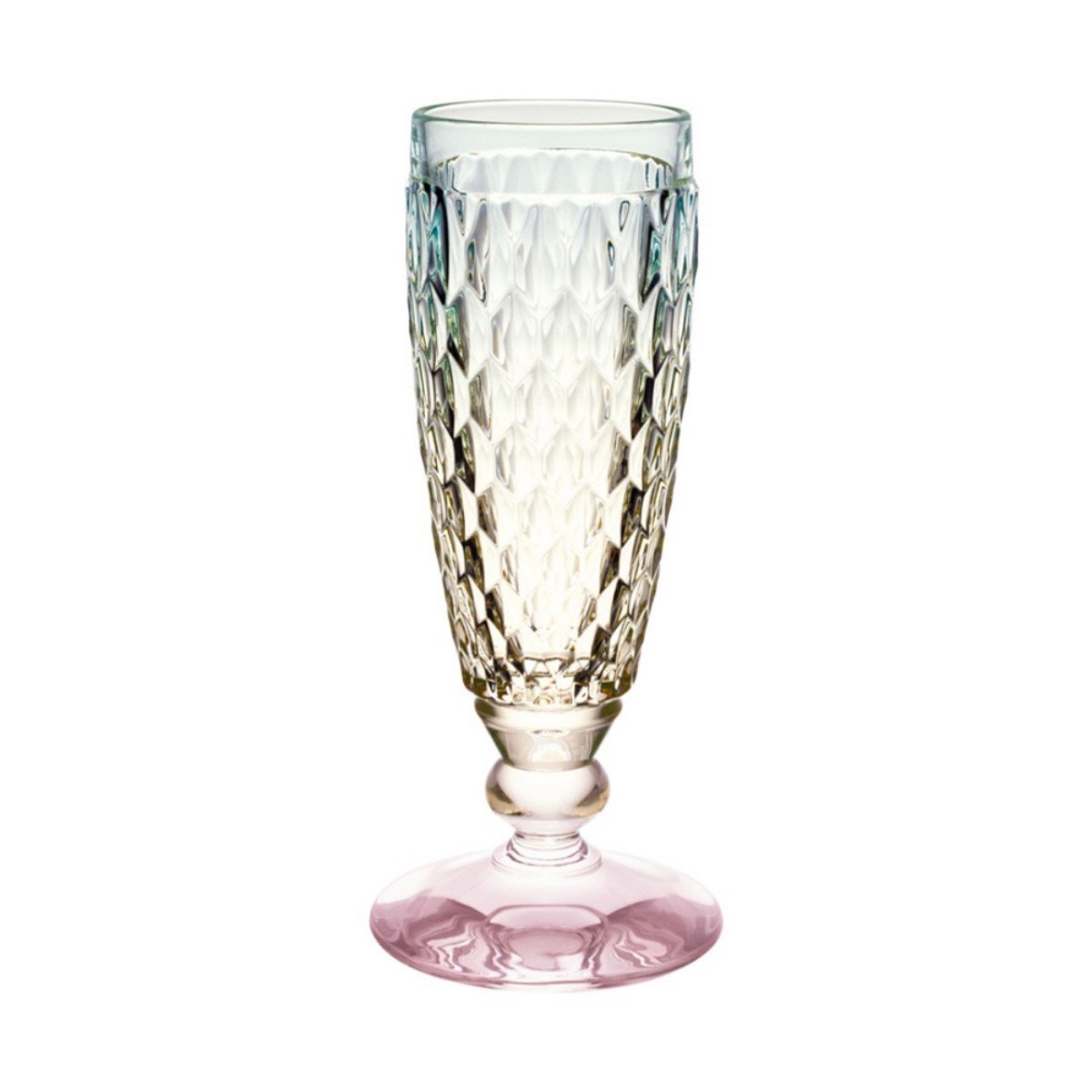 154681-0-vrh11_7333_0070-vb-boston-colour-kr_k-sampanya-kadehi-163-mmm-cok-renkli-016cfe508dca Vrh11-7333-0070 Vb Boston Colour Kr-k Şampanya Kadehi 163 Mmm Çok Renkli – STANDART - Görsel 1