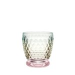 Vrh11-7333-1410 Vb Boston Colour Kr-b Su Bardağı 100mm Çok Renkli – STANDART