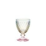 Vrh11-7333-0030 Boston Color Beyaz Şarap Kadeh 1220ml Çok Renkli – STANDART