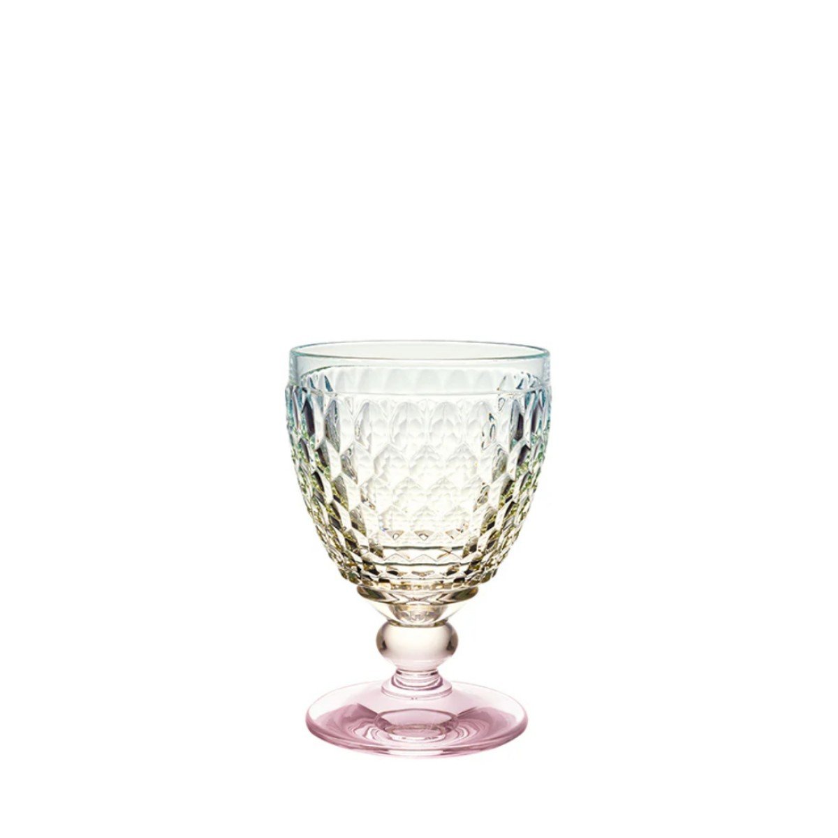 Vrh11-7333-0030 Boston Color Beyaz Şarap Kadeh 1220ml Çok Renkli – STANDART - Görsel 1