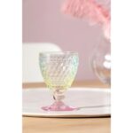 Vrh11-7333-0030 Boston Color Beyaz Şarap Kadeh 1220ml Çok Renkli – STANDART - Görsel 2