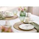 Vrh11-7333-0030 Boston Color Beyaz Şarap Kadeh 1220ml Çok Renkli – STANDART - Görsel 5