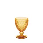 Vrh11-7332-0130 Vb Boston Colour Su Kadehi 144mm Sarı – SARI