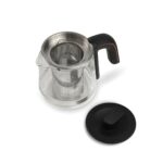 Dx-1321-s Perfecttea Dijital Çay Makinesi Çelik – STANDART - Görsel 5