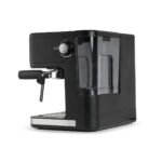 Dx-1341 Home Barista 3in1 Filtre Kahve&espresso Makinesi – STANDART - Görsel 6