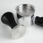 Dx-1341 Home Barista 3in1 Filtre Kahve&espresso Makinesi – STANDART - Görsel 7