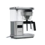 Md-5201t Brewmaster High Temperature Filtre Kahve Makinesi – STANDART - Görsel 4