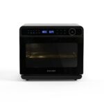 Kxw240-160a2 Steami 11in1 Multifunctional Buharlı Fırın – STANDART