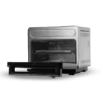 Kxw240-160a2 Steami 11in1 Multifunctional Buharlı Fırın – STANDART - Görsel 4