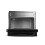 Kxw240-160a2 Steami 11in1 Multifunctional Buharlı Fırın – STANDART - Görsel 5