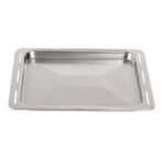 Kxw240-160a2 Steami 11in1 Multifunctional Buharlı Fırın – STANDART - Görsel 6