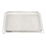 Kxw240-160a2 Steami 11in1 Multifunctional Buharlı Fırın – STANDART - Görsel 7