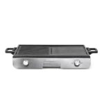 Dt-06 Perfectsear Table Bbq Izgara – STANDART - Görsel 5