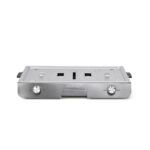 Dt-06 Perfectsear Table Bbq Izgara – STANDART - Görsel 6