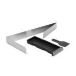 Dt-06 Perfectsear Table Bbq Izgara – STANDART - Görsel 7