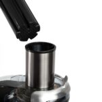 Jc-801 Multijuicer Whole Fruit&vegetable Katı Meyve Sebze Sıkacağı – STANDART - Görsel 6