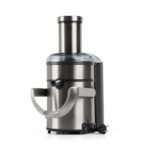 Jc-801 Multijuicer Whole Fruit&vegetable Katı Meyve Sebze Sıkacağı – STANDART - Görsel 7