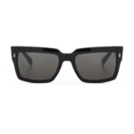 Hermossa Hm 1665 C 1 Unisex Gözlük – STANDART - Görsel 2