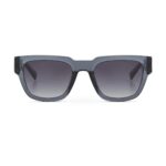 Hermossa Hm 1661 C 3 Kadın Gözlük – STANDART - Görsel 2