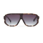 Hermossa Hm 1672 C 2 Unisex Gözlük – STANDART - Görsel 2