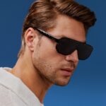 Hermossa Hm 1672 C 2 Unisex Gözlük – STANDART - Görsel 3