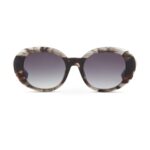 Hermossa Hm 1679 C 3 Kadın Gözlük – STANDART - Görsel 2