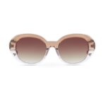 Hermossa Hm 1679 C 4 Kadın Gözlük – STANDART - Görsel 2