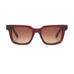 Hermossa Hm 1686 C 4 Erkek Gözlük – STANDART - Görsel 2