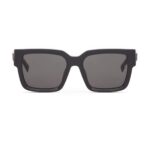 Hermossa Hm 1689 C 3 Unisex Gözlük – STANDART - Görsel 2