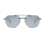 Hermossa Hm 1693 C 1 Erkek Gözlük – STANDART - Görsel 2