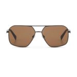 Hermossa Hm 1695 C 4 Erkek Gözlük – STANDART - Görsel 2