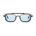 Hermossa Hm 1685 C 3 Erkek Gözlük – STANDART - Görsel 2