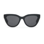 Hermossa Hm 1705 C 4 Kadın Gözlük – STANDART - Görsel 2