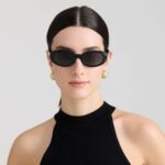 Hermossa Hm 1706 C 1 Kadın Gözlük – STANDART - Görsel 3