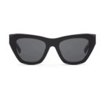 Hermossa Hm 1707 C 1 Kadın Gözlük – STANDART - Görsel 2